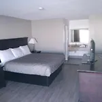 Gateway Inn Savannah